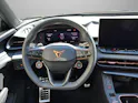 CUPRA Terramar 1.5 eTSI DSG
