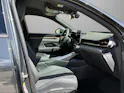 CUPRA Terramar 1.5 eTSI DSG