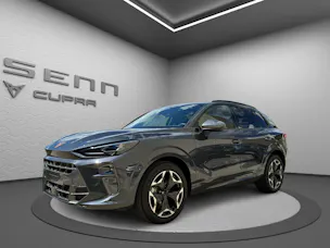 CUPRA Terramar 1.5 eTSI DSG