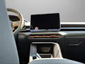 CUPRA Terramar 1.5 eTSI DSG