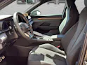 CUPRA Terramar 1.5 eTSI DSG