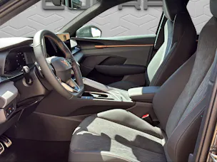 CUPRA Terramar 1.5 eTSI DSG