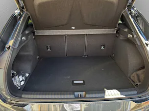 CUPRA Terramar 1.5 eTSI DSG