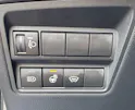 Toyota Yaris Cross 1.5 Trend e-CVT