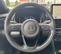 Toyota Yaris Cross 1.5 Trend e-CVT