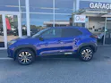 Toyota Yaris Cross 1.5 Trend e-CVT