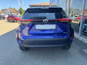 Toyota Yaris Cross 1.5 Trend e-CVT