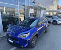 Toyota Yaris Cross 1.5 Trend e-CVT