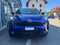 Toyota Yaris Cross 1.5 Trend e-CVT