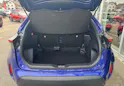 Toyota Yaris Cross 1.5 Trend e-CVT