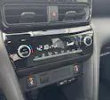 Toyota Yaris Cross 1.5 Trend e-CVT