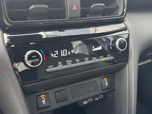 Toyota Yaris Cross 1.5 Trend e-CVT