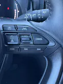 Toyota Yaris Cross 1.5 Trend e-CVT