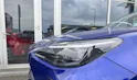 Toyota Yaris Cross 1.5 Trend e-CVT