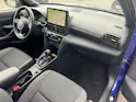 Toyota Yaris Cross 1.5 Trend e-CVT