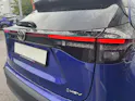 Toyota Yaris Cross 1.5 Trend e-CVT