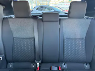 Toyota Yaris Cross 1.5 Trend e-CVT