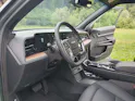 KGM -SsangYong Torres 1.5 Turbo Executive 4WD M27