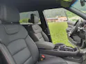 KGM -SsangYong Torres 1.5 Turbo Executive 4WD M27
