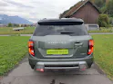 KGM -SsangYong Torres 1.5 Turbo Executive 4WD M27