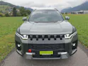 KGM -SsangYong Torres 1.5 Turbo Executive 4WD M27