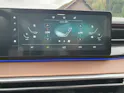 KGM -SsangYong Torres 1.5 Turbo Executive 4WD M27