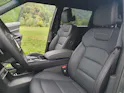 KGM -SsangYong Torres 1.5 Turbo Executive 4WD M27