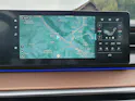 KGM -SsangYong Torres 1.5 Turbo Executive 4WD M27