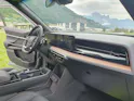 KGM -SsangYong Torres 1.5 Turbo Executive 4WD M27