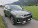 KGM -SsangYong Torres 1.5 Turbo Executive 4WD M27