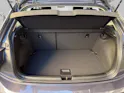 VW Polo 1.0 TSI Life DSG