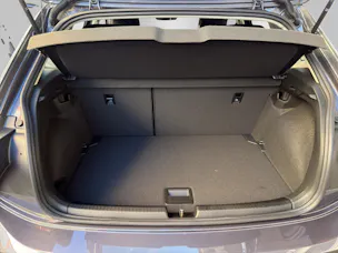 VW Polo 1.0 TSI Life DSG