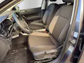 VW Polo 1.0 TSI Life DSG