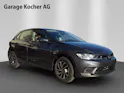 VW Polo 1.0 TSI Life DSG
