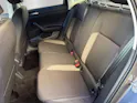 VW Polo 1.0 TSI Life DSG