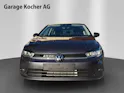 VW Polo 1.0 TSI Life DSG