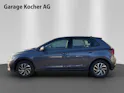 VW Polo 1.0 TSI Life DSG