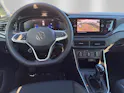VW Polo 1.0 TSI Life DSG