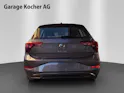 VW Polo 1.0 TSI Life DSG