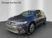 VW Polo 1.0 TSI Life DSG