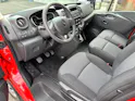 RENAULT Trafic 2.0 Energy dCi 120 3.0t Business L1H1