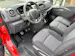 RENAULT Trafic 2.0 Energy dCi 120 3.0t Business L1H1