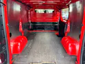 RENAULT Trafic 2.0 Energy dCi 120 3.0t Business L1H1