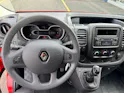 RENAULT Trafic 2.0 Energy dCi 120 3.0t Business L1H1