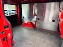 RENAULT Trafic 2.0 Energy dCi 120 3.0t Business L1H1