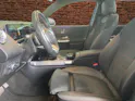 MERCEDES-BENZ GLB 250 AMG Line 4 MATIC