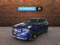 MERCEDES-BENZ GLB 250 AMG Line 4 MATIC