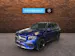 MERCEDES-BENZ GLB 250 AMG Line 4 MATIC