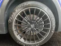 MERCEDES-BENZ GLB 250 AMG Line 4 MATIC