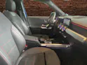 MERCEDES-BENZ GLB 250 AMG Line 4 MATIC